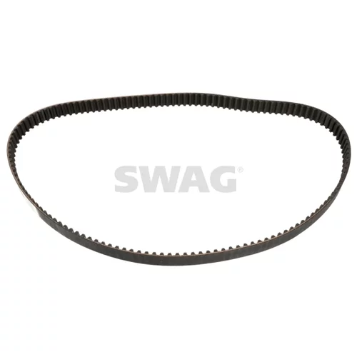 Ozubený remeň 62 02 0004 /SWAG/
