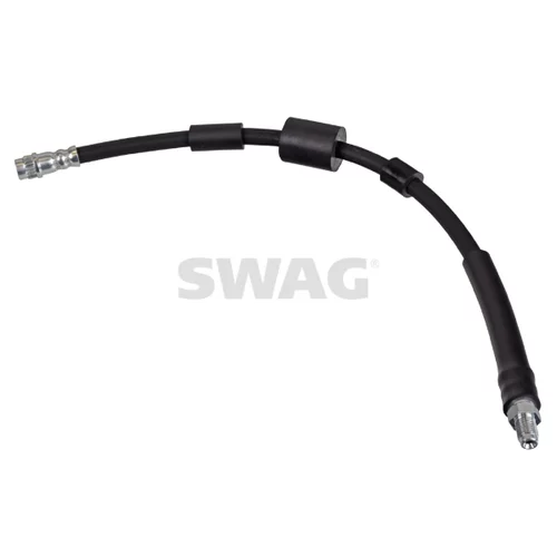 Brzdová hadica SWAG 62 10 8085