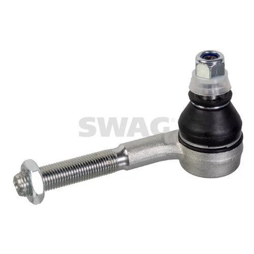 Hlava/čap spojovacej tyče riadenia 62 71 0003 /SWAG/ - obr. 1