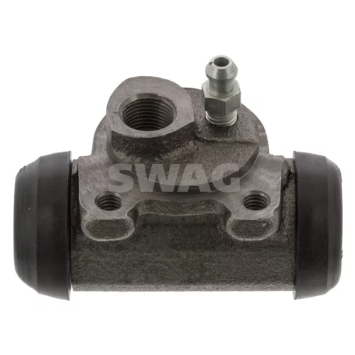 Brzdový valček kolesa SWAG 62 90 9595