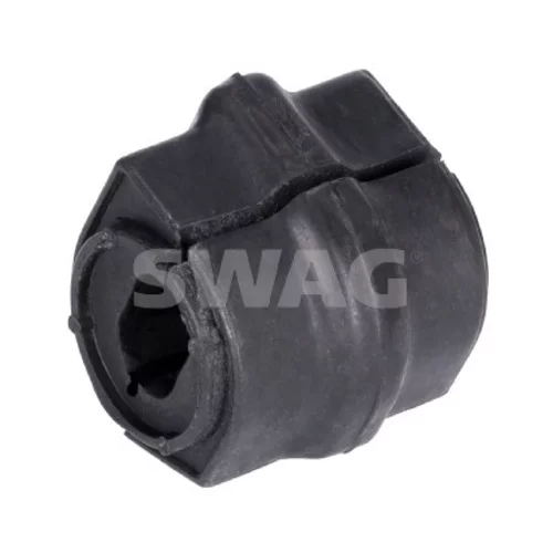 Uloženie priečneho stabilizátora 62 92 1814 /SWAG/ - obr. 1