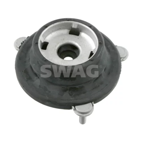 Opravná sada horného uloženia tlmiča SWAG 62 92 7114