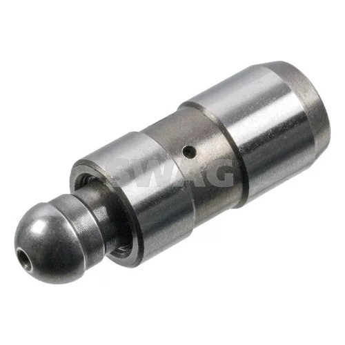 Zdvihátko ventilu SWAG 62 93 6539