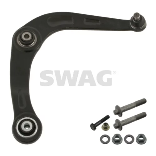 Rameno zavesenia kolies SWAG 62 94 0780