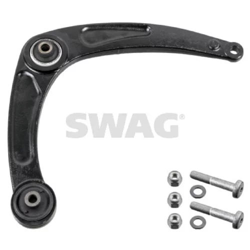 Rameno zavesenia kolies SWAG 62 94 0840