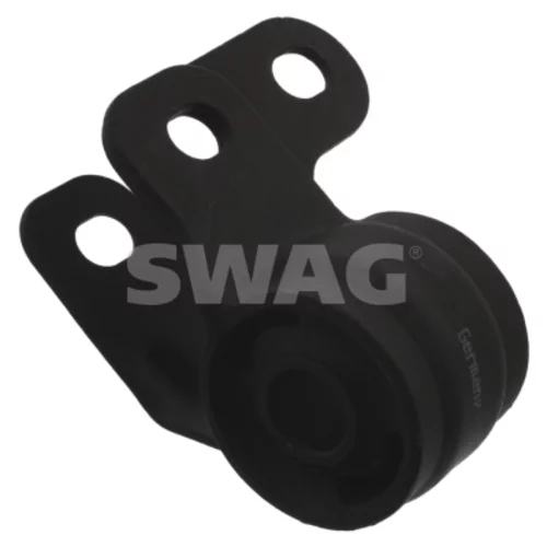 Uloženie riadenia 64 92 2273 /SWAG/