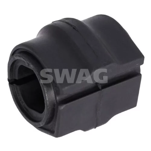 Uloženie priečneho stabilizátora 64 94 2780 /SWAG/ - obr. 1