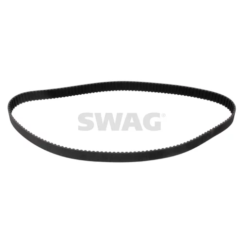 Ozubený remeň SWAG 70 02 0035
