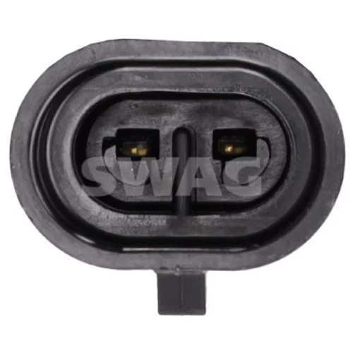 Odvetrávací ventil palivovej nádrže 70 10 1493 /SWAG/ - obr. 1