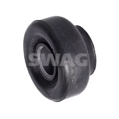 Uloženie priečneho stabilizátora 70 60 0004 /SWAG/ - obr. 1