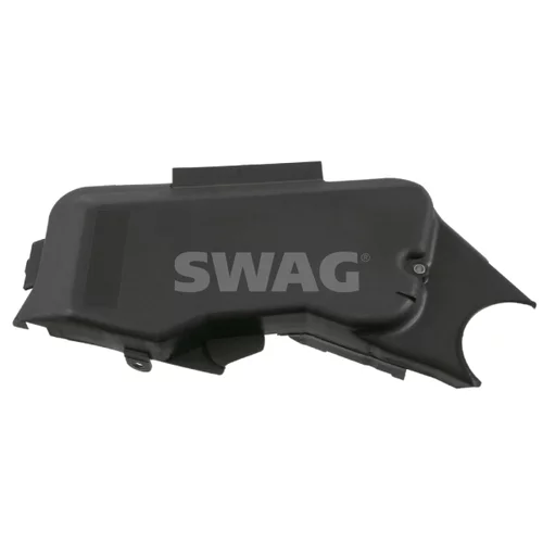 Kryt ozubeného remeň 70 92 2104 /SWAG/