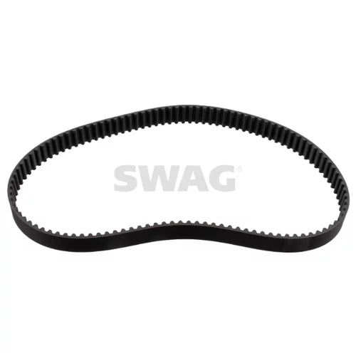 Ozubený remeň 80 92 6850 /SWAG/