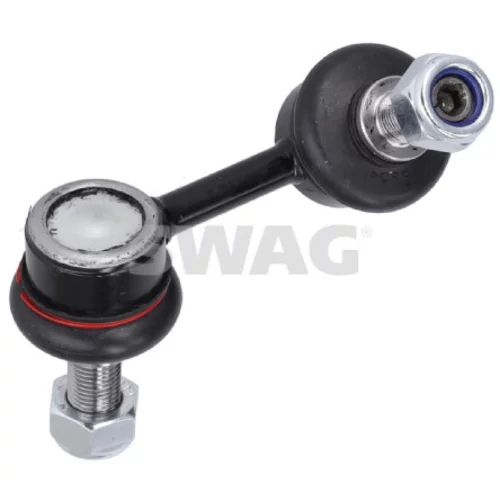 Tyč/Vzpera stabilizátora 80 92 7988 /SWAG/ - obr. 1