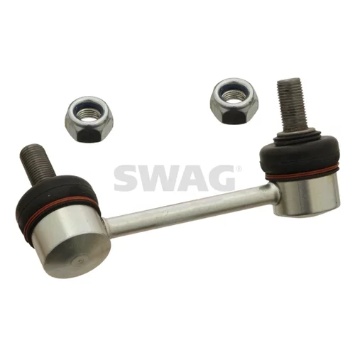 Tyč/Vzpera stabilizátora SWAG 80 93 1560