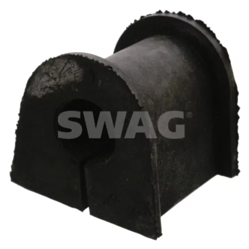 Uloženie priečneho stabilizátora SWAG 80 94 1156