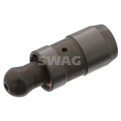 Zdvihátko ventilu 81 10 0674 /SWAG/