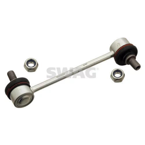 Tyč/Vzpera stabilizátora SWAG 81 93 0865