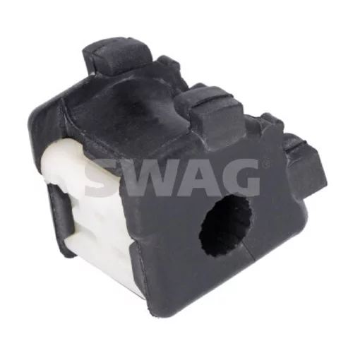 Uloženie priečneho stabilizátora 81 94 2874 /SWAG/ - obr. 1