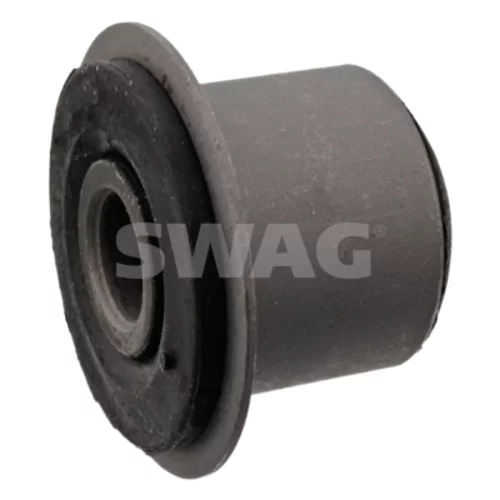 Ložiskové puzdro listovej pružiny SWAG 81 94 2901