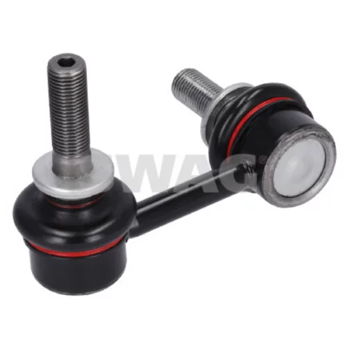 Tyč/Vzpera stabilizátora 81 94 2991 /SWAG/ - obr. 1