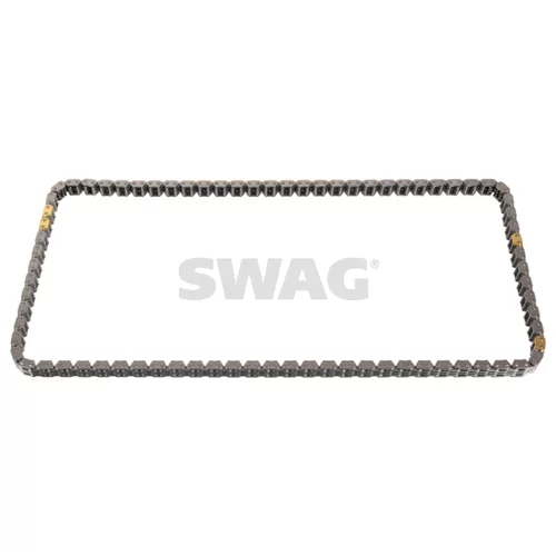 Rozvodová reťaz SWAG 81 94 9573