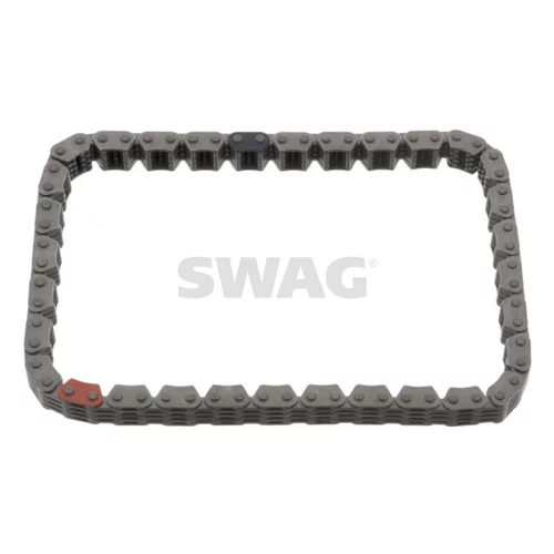 Rozvodová reťaz SWAG 82 10 0070