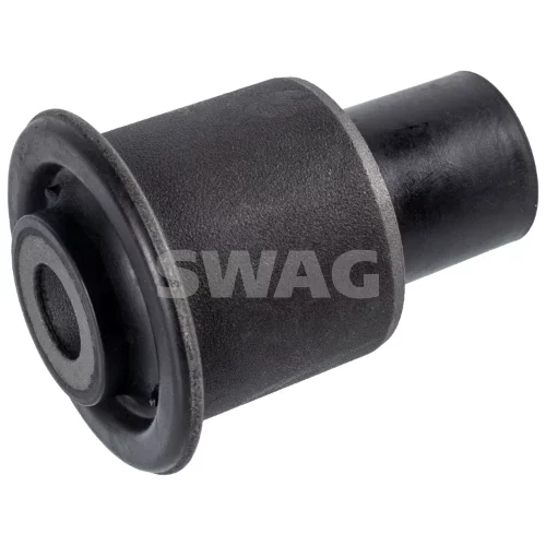 Uloženie riadenia 82 94 2499 /SWAG/