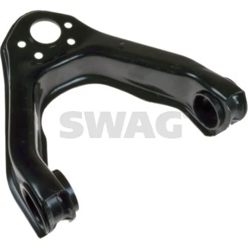 Rameno zavesenia kolies SWAG 82 94 8187