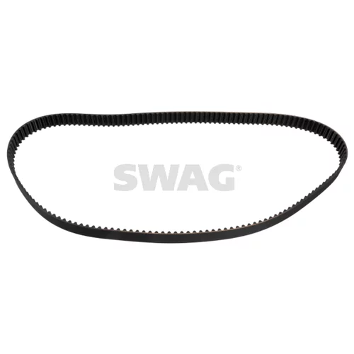 Ozubený remeň 83 92 7278 /SWAG/