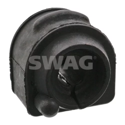 Uloženie priečneho stabilizátora SWAG 83 94 2363