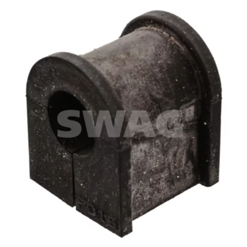 Uloženie priečneho stabilizátora SWAG 83 94 2373