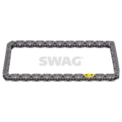 Reťaz pre pohon olejového čerpadla 83 94 9777 /SWAG/