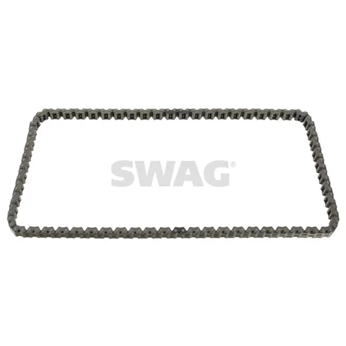 Rozvodová reťaz SWAG 85 10 0075