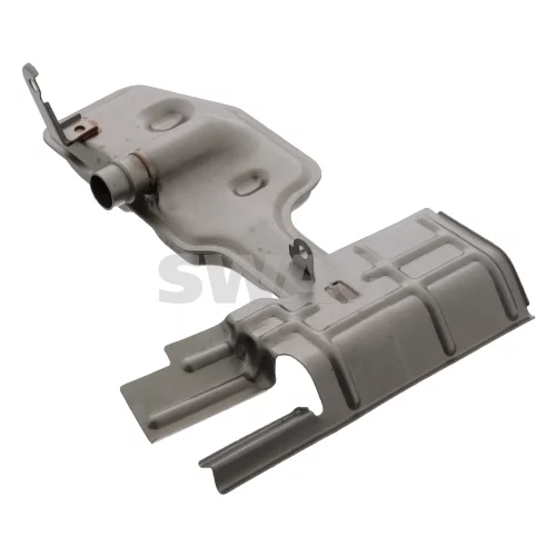 Hydraulický filter automatickej prevodovky SWAG 85 91 7486
