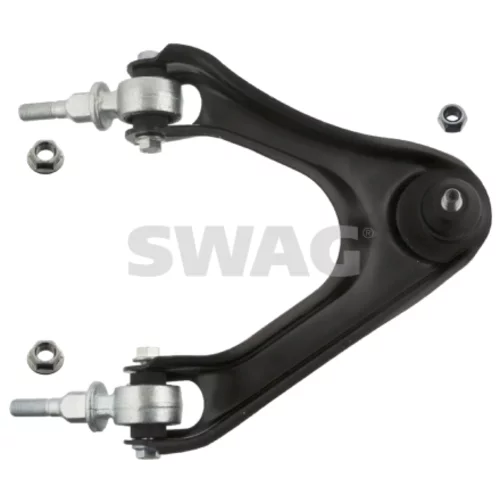 Rameno zavesenia kolies SWAG 85 94 2152