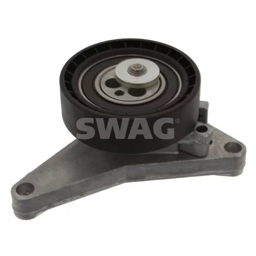 Napínacia kladka ozubeného remeňa SWAG 89 03 0003