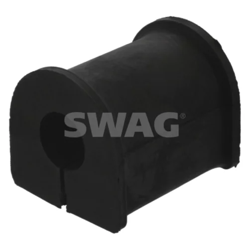 Uloženie priečneho stabilizátora SWAG 90 94 1421
