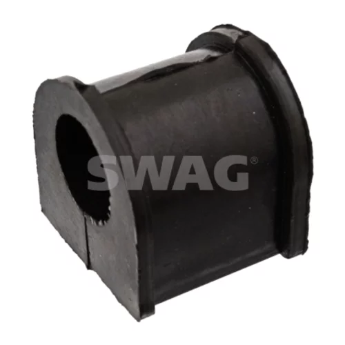 Uloženie priečneho stabilizátora 90 94 1518 /SWAG/
