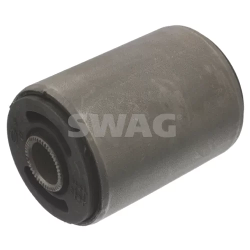 Ložiskové puzdro listovej pružiny 90 94 1539 /SWAG/