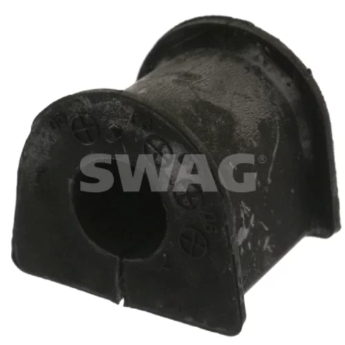 Uloženie priečneho stabilizátora 90 94 1579 /SWAG/