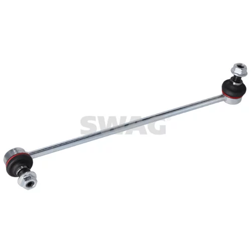 Tyč/Vzpera stabilizátora SWAG 90 94 8044