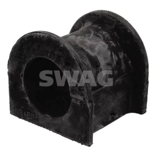 Uloženie priečneho stabilizátora SWAG 91 94 1439