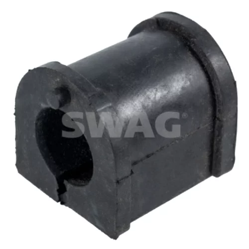 Uloženie priečneho stabilizátora 91 94 1572 /SWAG/