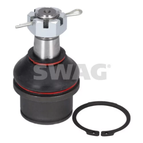 Zvislý/nosný čap 91 94 1716 /SWAG/