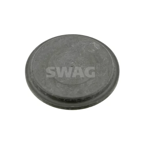 Záslepka čapu nápravy 97 90 8532 /SWAG/