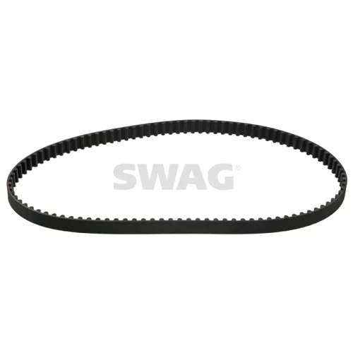 Ozubený remeň SWAG 99 02 0056