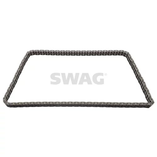 Rozvodová reťaz SWAG 99 11 0148