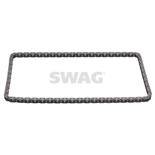 Rozvodová reťaz SWAG 99 11 0391