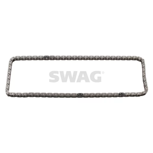 Rozvodová reťaz SWAG 99 13 1454