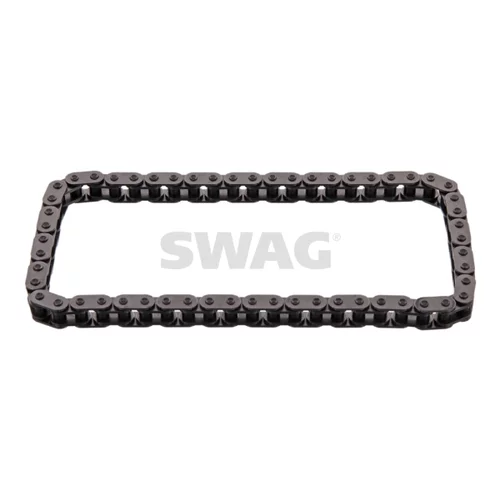 Reťaz pre pohon olejového čerpadla SWAG 99 13 6257